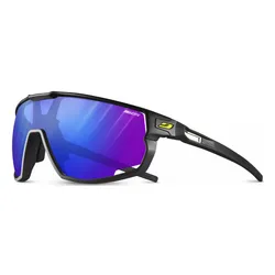 Фотохромные очки JULBO Rush