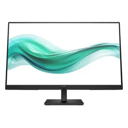 HP Series 3 Pro 324ph - 100Hz | Full HD | IPS | 23.8''