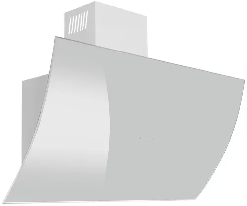 Okap VDB DS 9/01 Biały