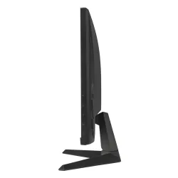 ASUS TUF Gaming VG279QE5A - 144Hz | Full HD | 27'' | IPS | 1ms