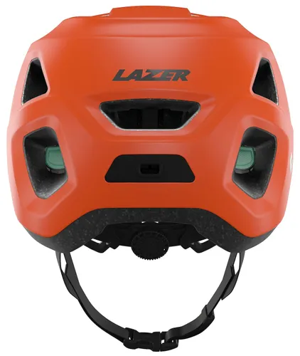 Kask rowerowy LAZER Lupo KinetiCore