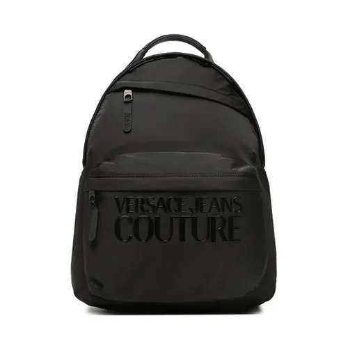 Rucsac Versace Jeans Couture 74ya4b90 Zs394 899