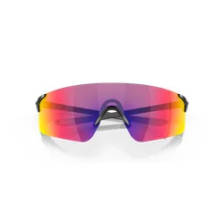 Солнцезащитные очки Oakley EVZero Blades PRIZM Road