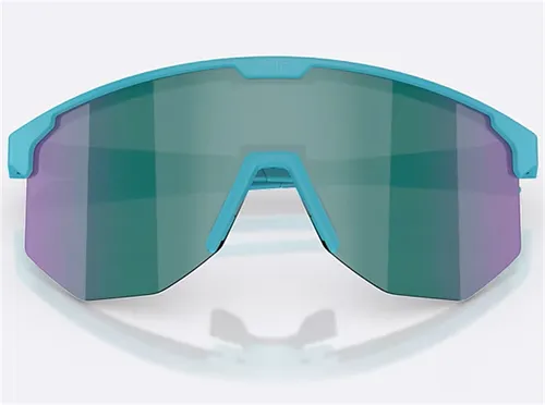 Okulary rowerowe BLIZ Hero