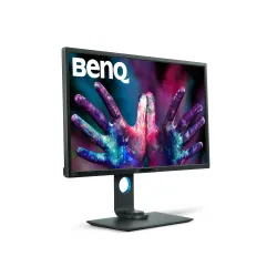 Monitor BenQ PD3200Q 32" 2K VA 60Hz 4ms