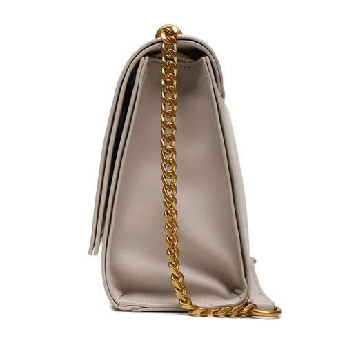 Liu Jo Ecs m Crossbody Bag AF3048 E0006 os 30000