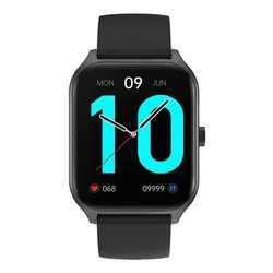 Smartwatch COLMI P60 Czarny