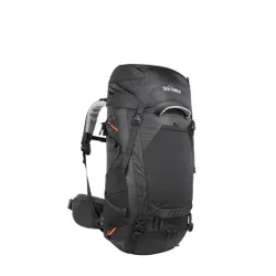 Plecak trekkingowy damski Tatonka Pyrox 40+10 - black
