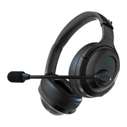 AceZone A-Blaze Wireless
