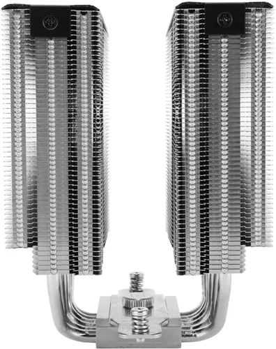 Chłodzenie CPU THERMALRIGHT Royal Pretor 130