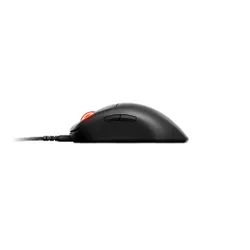 Myszka gamingowa SteelSeries Prime Mini Czarny