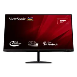 ViewSonic VA2732-H-2 - 100Hz | Full HD | IPS | 27''