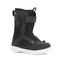 Buty snowboardowe Ride Norris - Rozmiar (cm) - 18.5