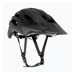 Kask rowerowy KASK Caipi black matte