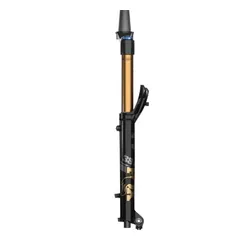 Amortyzator rowerowy FOX RACING SHOX 38 Factory Float FS 2025