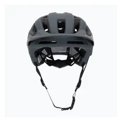 Kask rowerowy Oakley Drt3 Trail EU matte grey