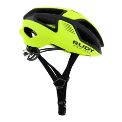 Kask rowerowy RUDY PROJECT Spectrum