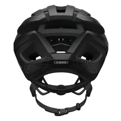 Kask rowerowy ABUS Viantor