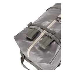 Çanta Migrate Wheeled Duffel 110 l Eagle Creek-river rock