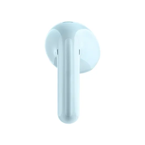 Słuchawki bezprzewodowe Xiaomi Redmi Buds 8 Active Blue Douszne Bluetooth 5.4 Niebieski
