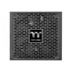 Zasilacz Thermaltake Smart BM2 550W 80+ Bronze Czarny