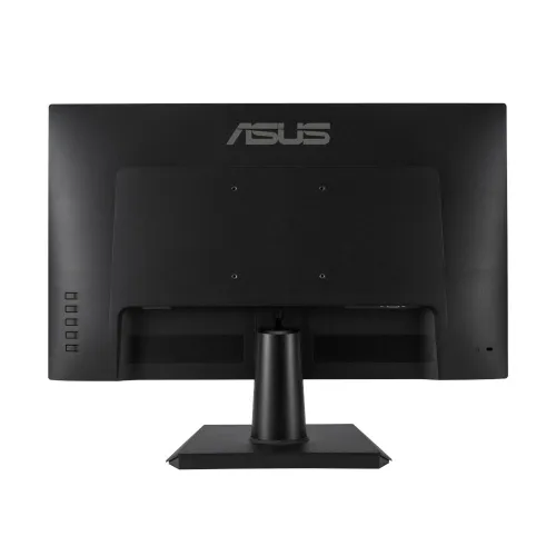 Monitor ASUS VA27EHE 27" Full HD IPS 75Hz 6ms