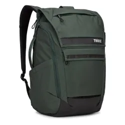 Повседневный рюкзак Thule Paramount Backpack 27 l-racing green