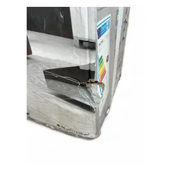 Trotec Klimatyzator przenośny PAC 3500S - outlet