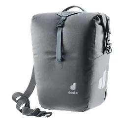Sakwa DEUTER Valbona 20+5