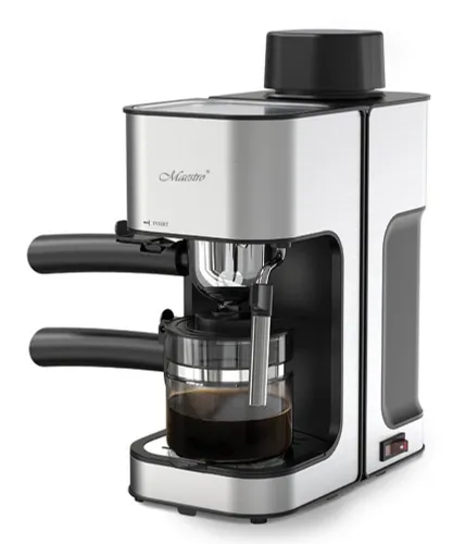 Ekspres MAESTRO MR-411