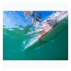 Deska SUP Aquatone Spike 14'0"