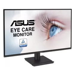 ASUS VA27AQ - 75Hz | QHD | IPS | 27''