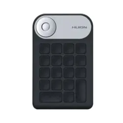 Klawiatura Huion K20