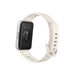 Smartband Huawei Band 11 Biały