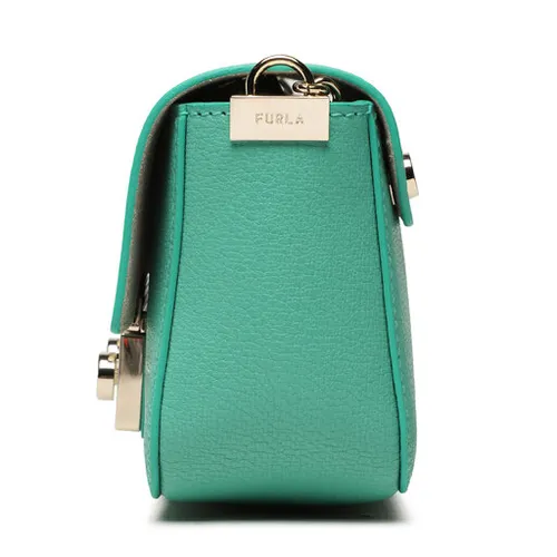 Geanta Furla Metropolis WB00789-AX0732-EME00-1-007-20- bg-B Emerald