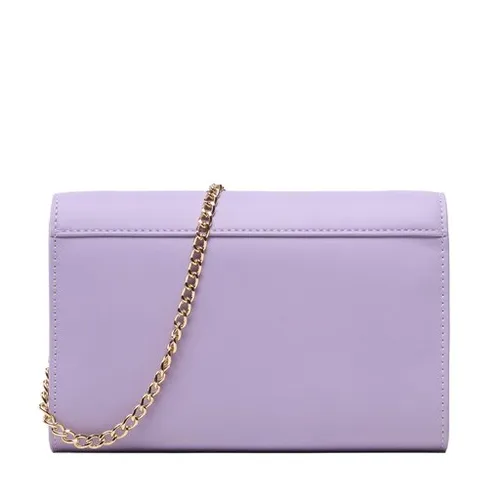 Dragoste MOSCHINO Jc4311pp0gkf0651 geanta Lilla