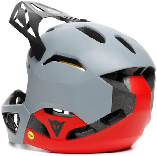 Kask rowerowy Full Face DAINESE Linea 01 MIPS