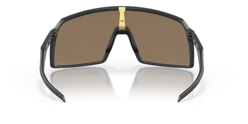 Солнцезащитные очки Oakley Sutro PRIZM 24K