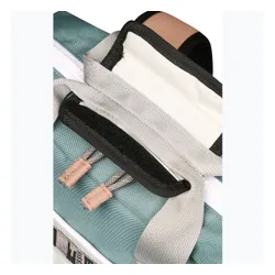 Plecak miejski KAVU Shuttle Sack 19 l calm coast