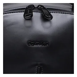 Calvin Klein CK median rotund BP K50k510253 Bax Rucsac