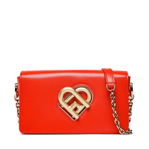 Furla bucuria mea wb00705-bx1124-1548s sac-9-035-20- IT - B Spritz