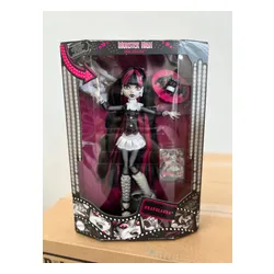 Zestaw 2 lalki Cleo de Nile + Draculaura