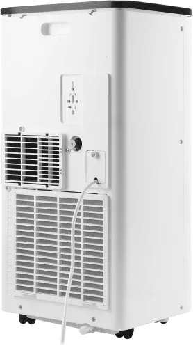 Klimatyzator SENCOR SAC MT1048C