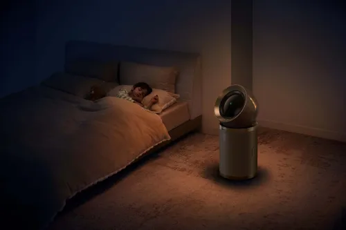Oczyszczacz powietrza Dreame AirPursue PM10