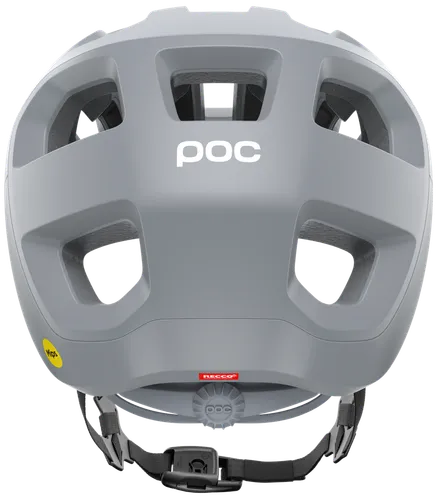 Kask rowerowy POC Cularis