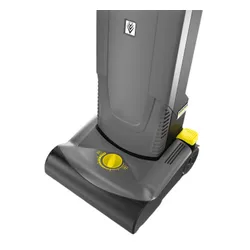 Odkurzacz KARCHER CV 30/1