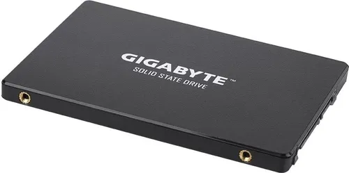Dysk GIGABYTE 256GB SSD