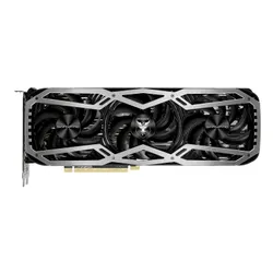 Karta graficzna GAINWARD GeForce RTX 3070 Phoenix 8GB