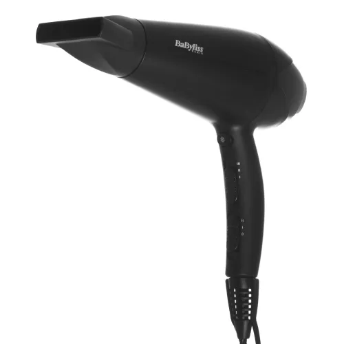 Suszarka BABYLISS Power Dry 2100 D563DE 2100W