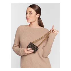 Ghici Alexie Mini Hwqb84 16770 BNL sac
